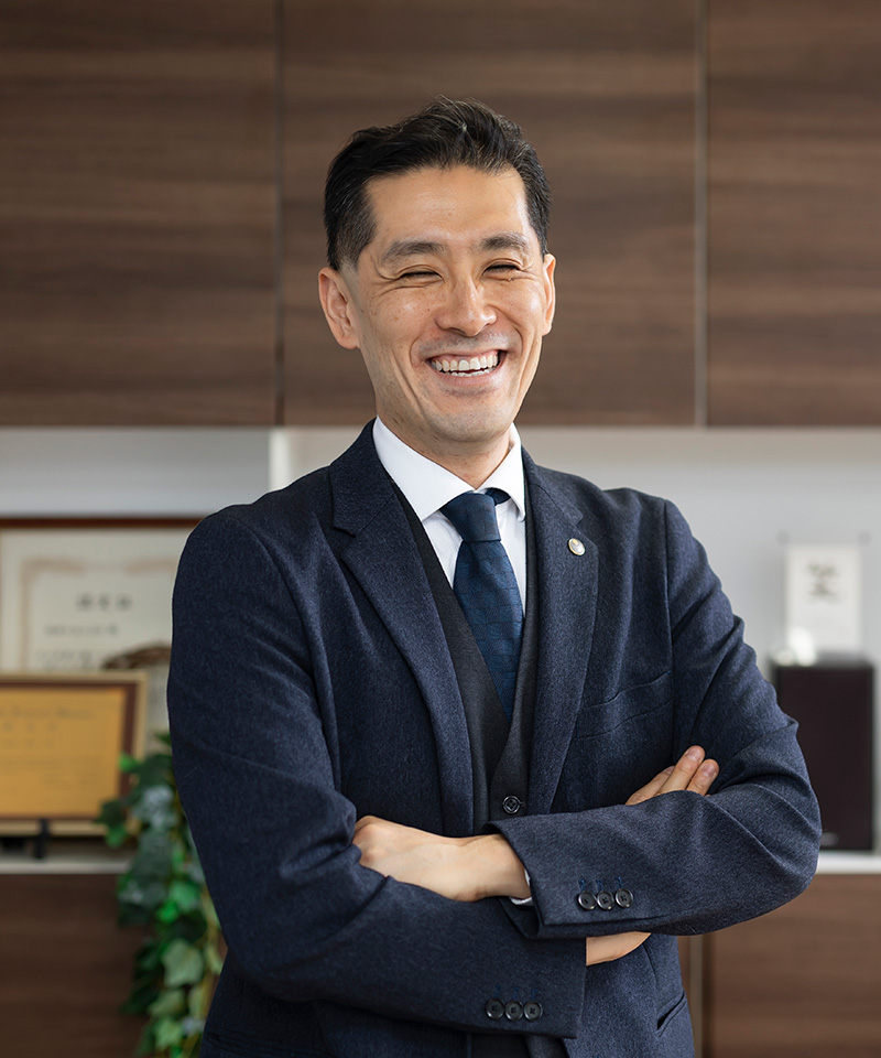 市川 一馬